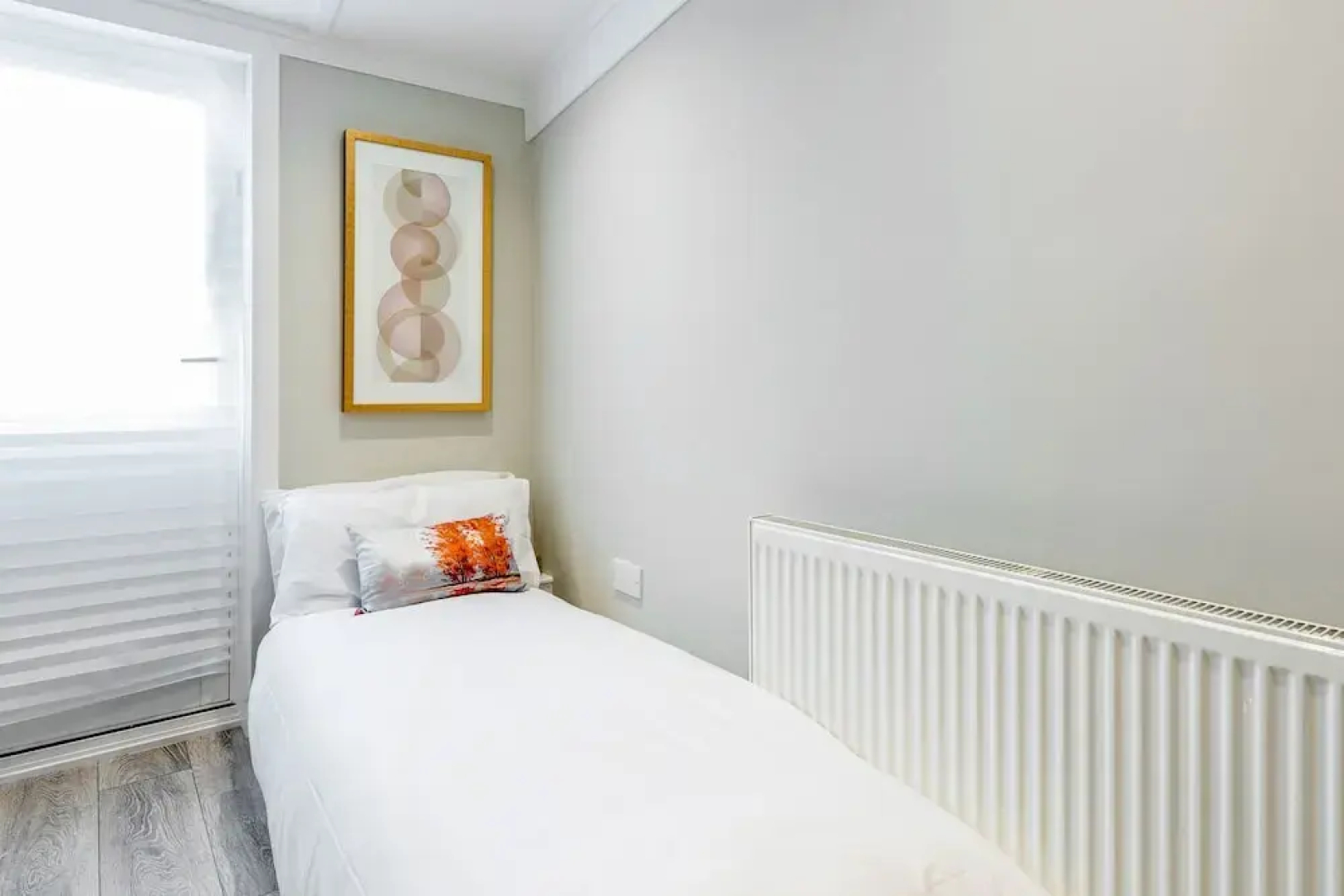 HiikotsHomes - Dartford