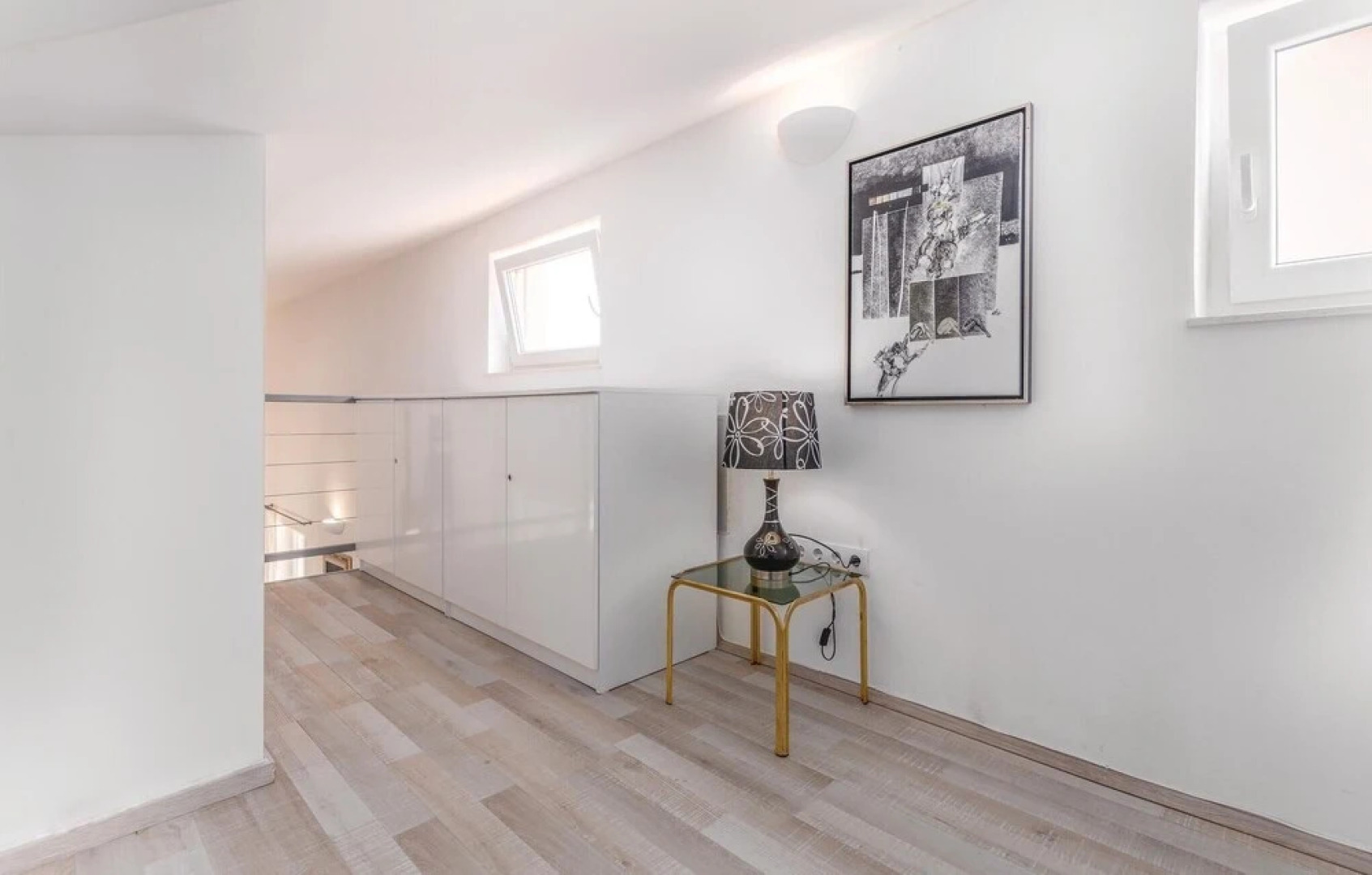 Amazing Home in Linardici With Wifi and 6 Bedrooms