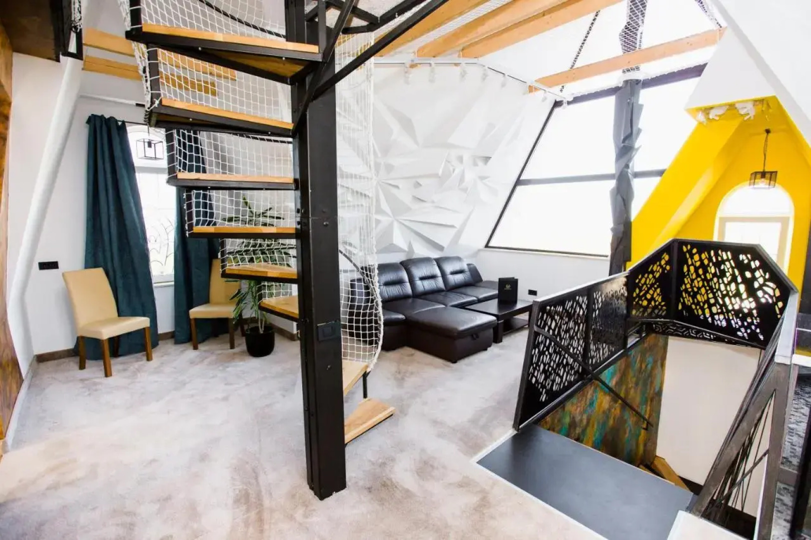 Wonderland Cluj Resort