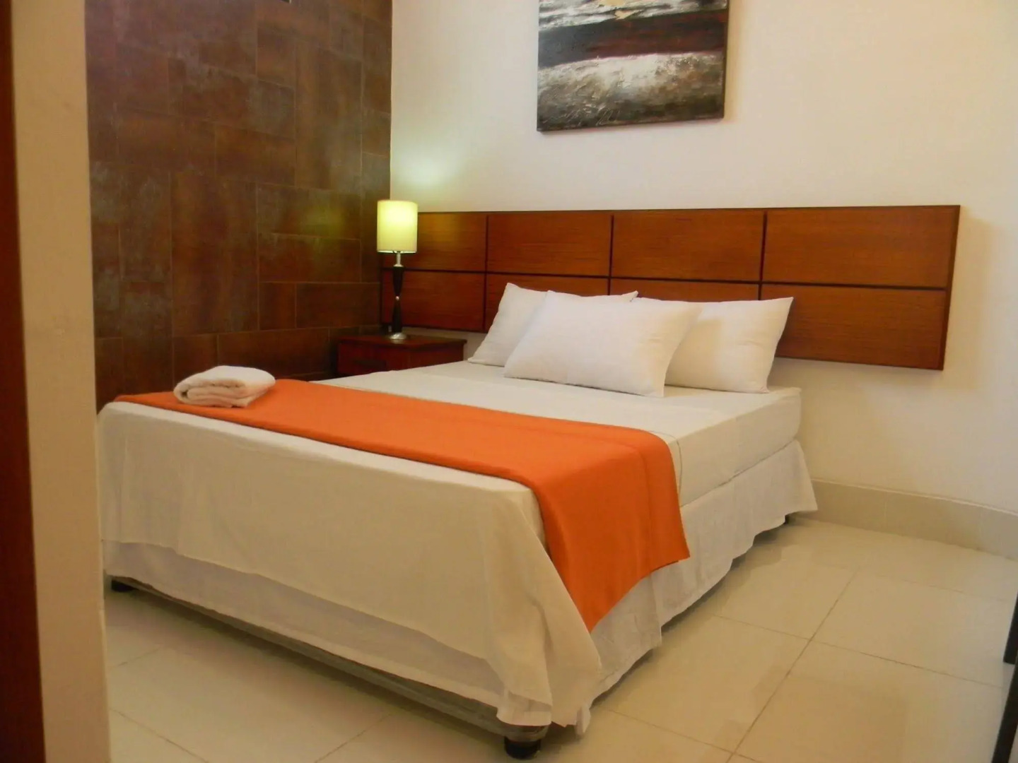 Murali Hostal Guayaquil