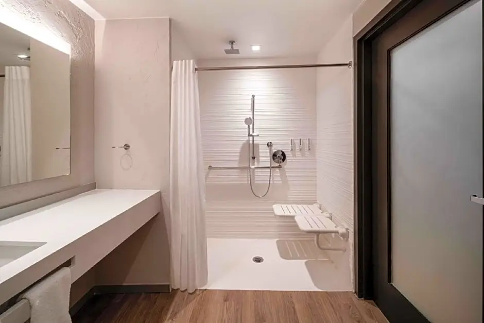 AC Hotel by Marriott Frisco Colorado