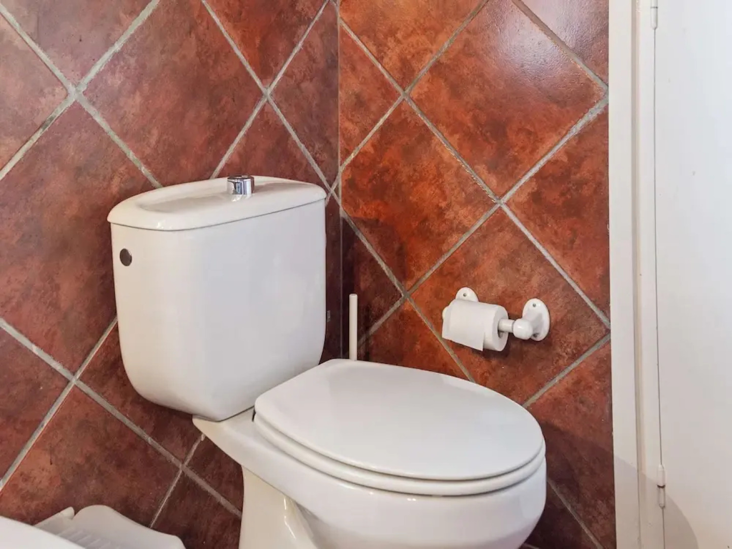 Cottage in Deltebre Near Far del Fangar