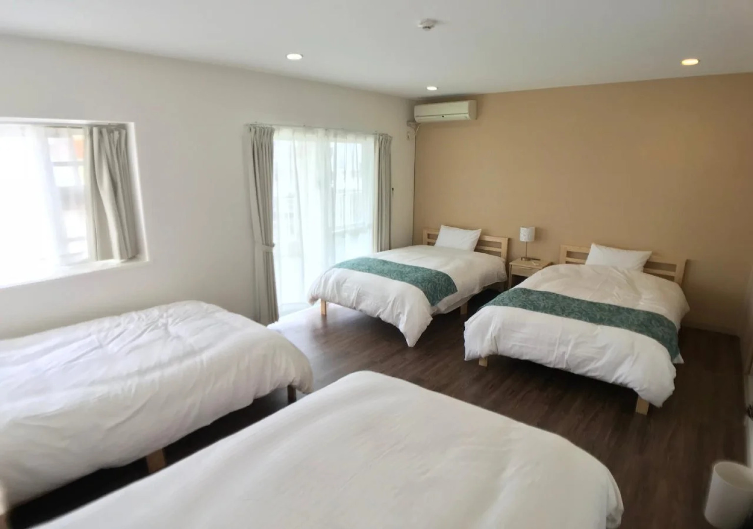 KUKURU Yomitan-Namihira