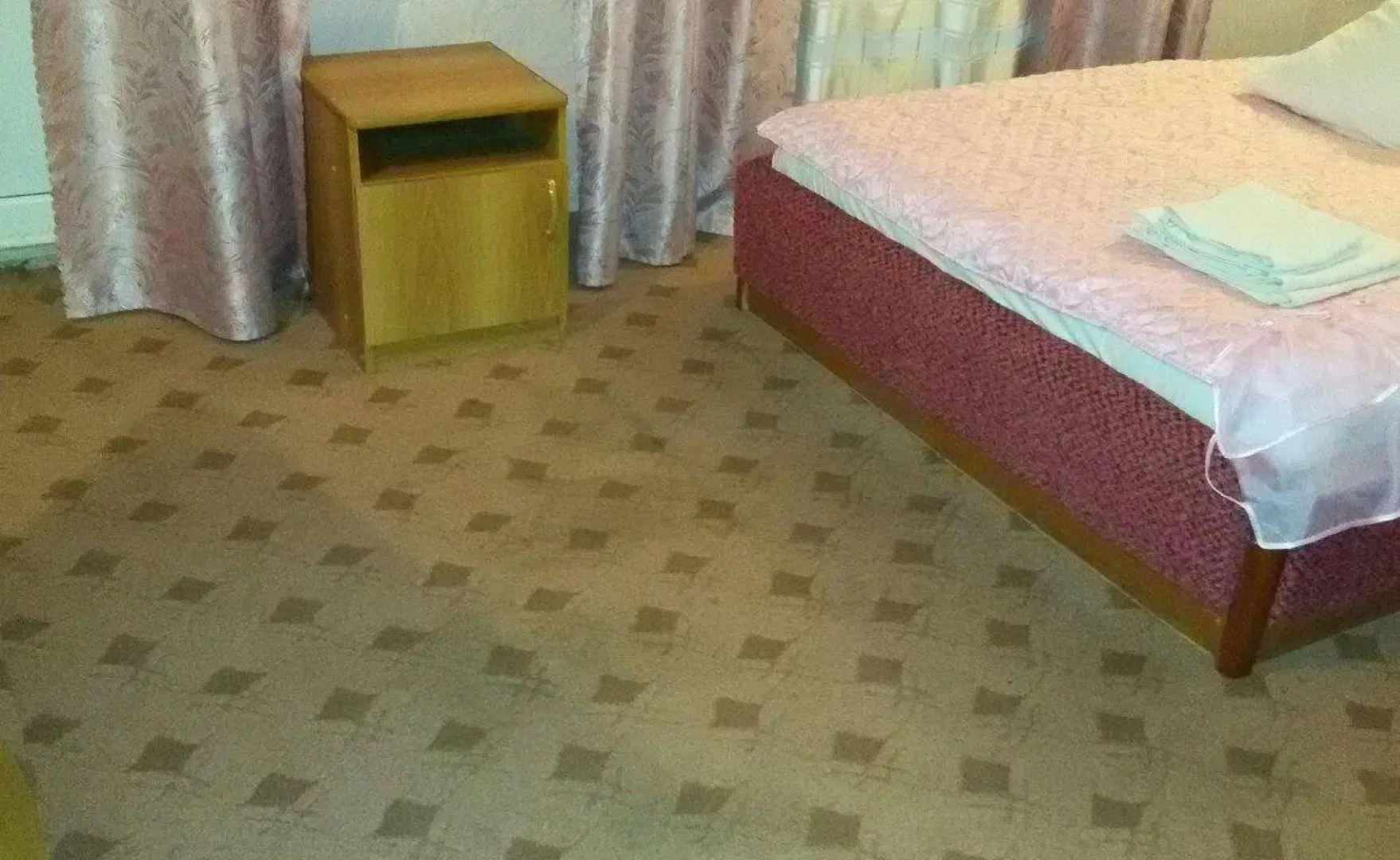 Деловой Клуб