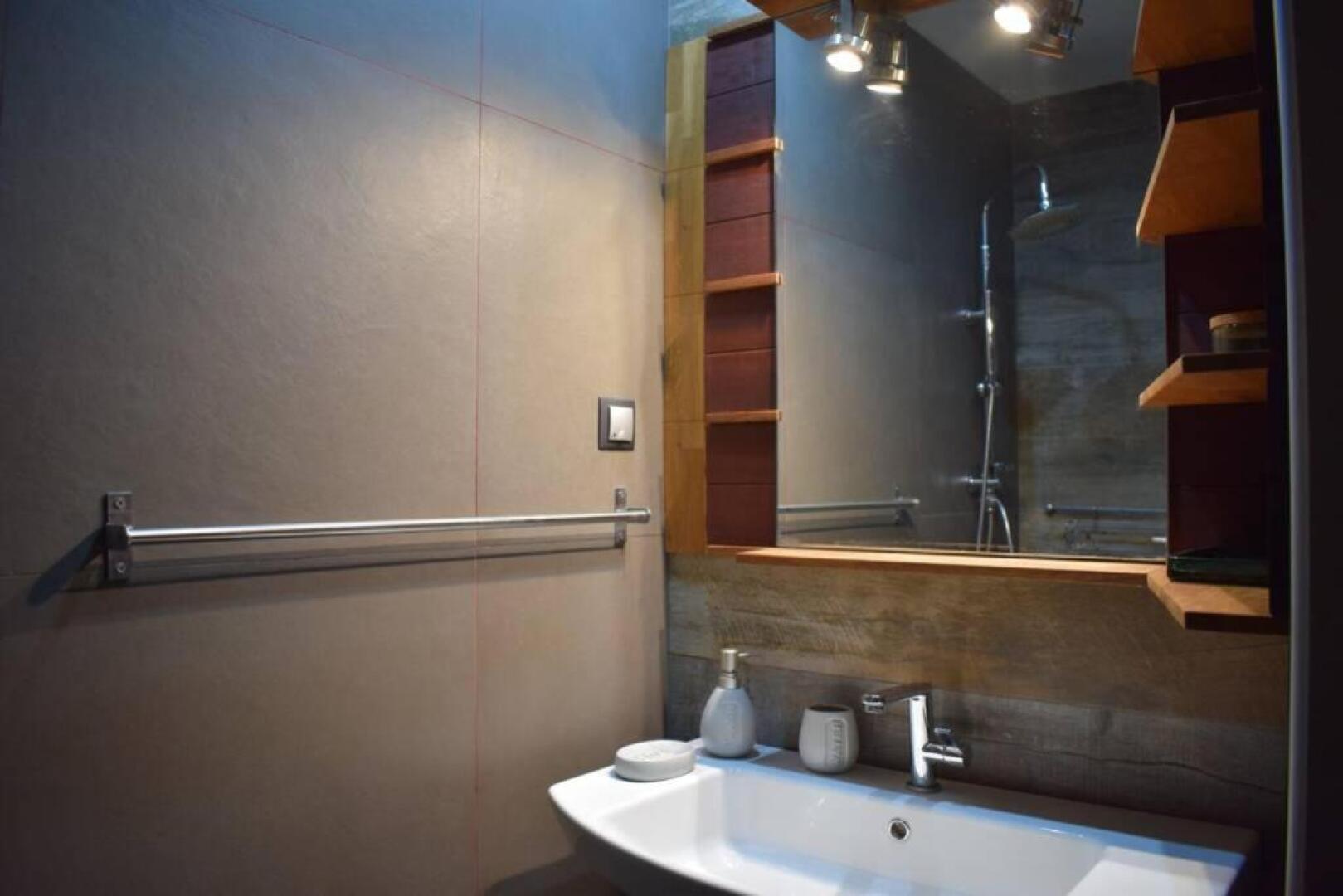 3h Myrto. Ενα λειτουργικό studio κοντά στην Αθήνα