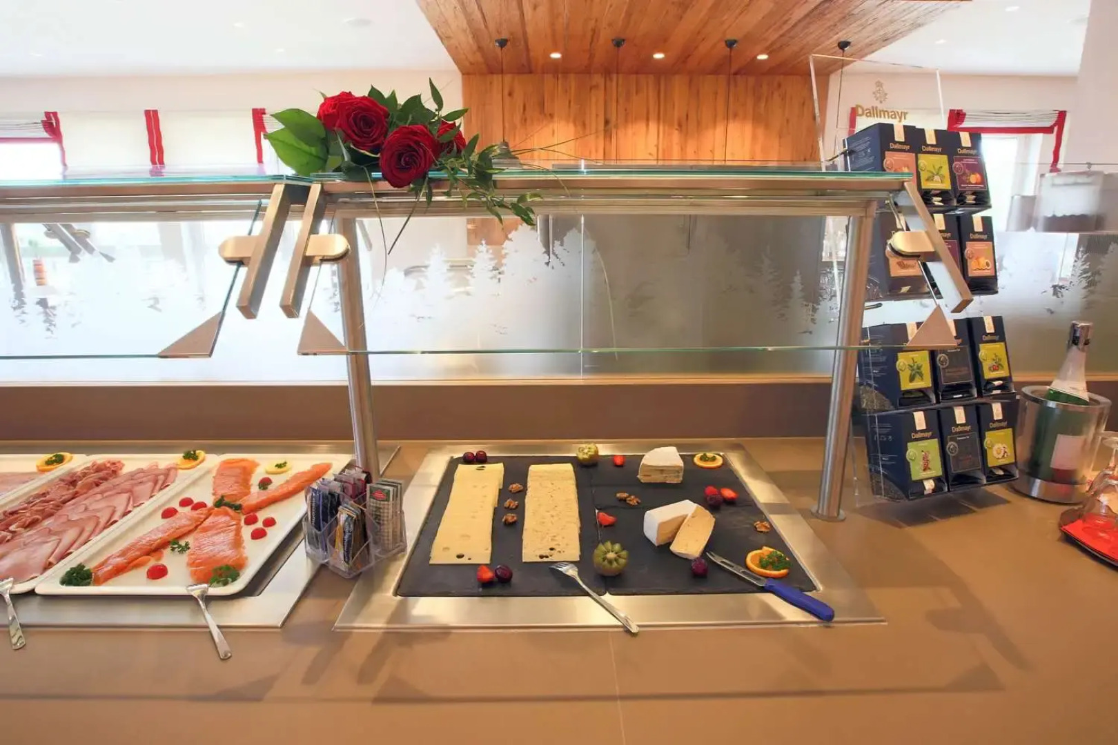 Star Inn Hotel Regensburg Zentrum, by Comfort