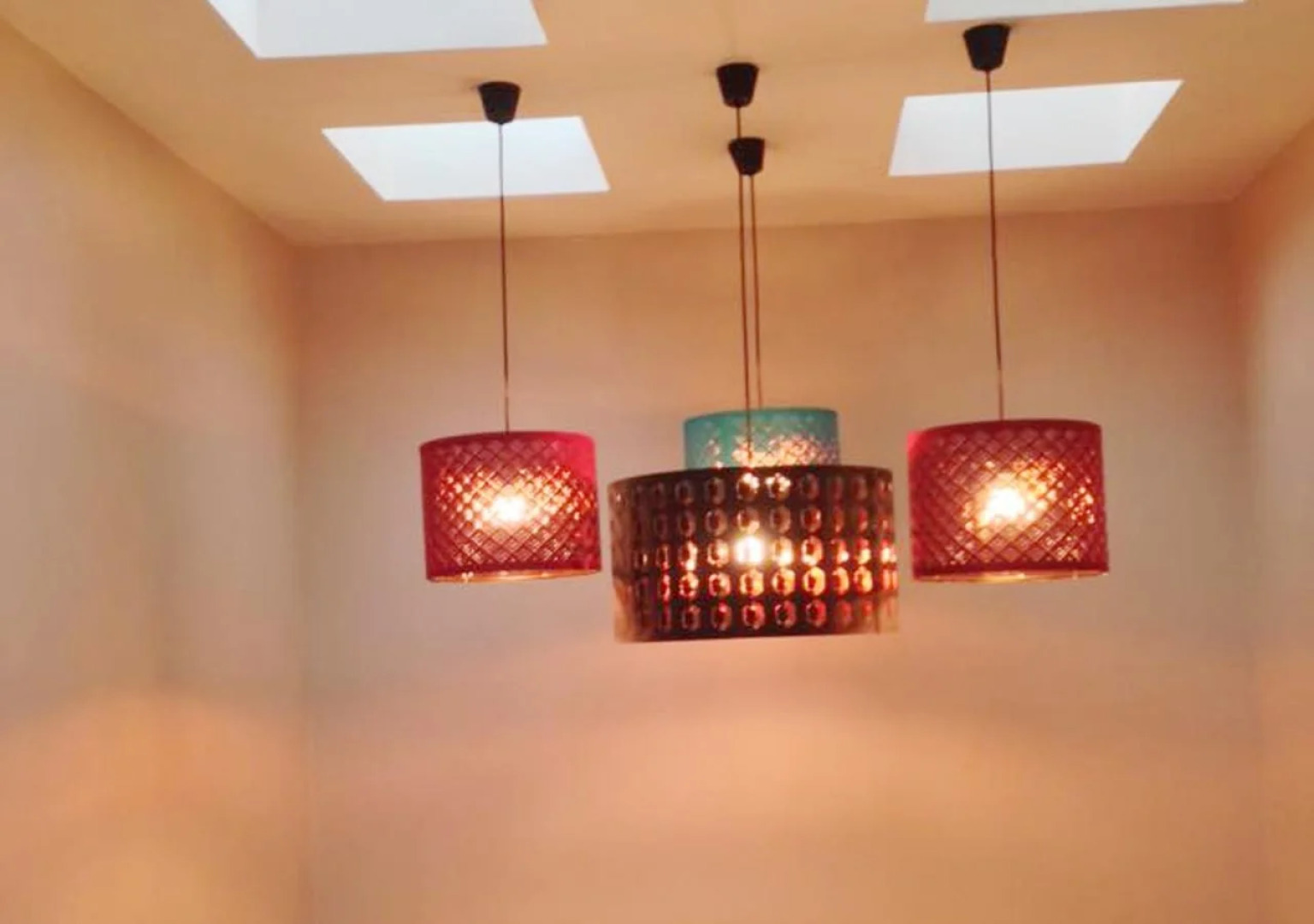 Mulberry House Korat