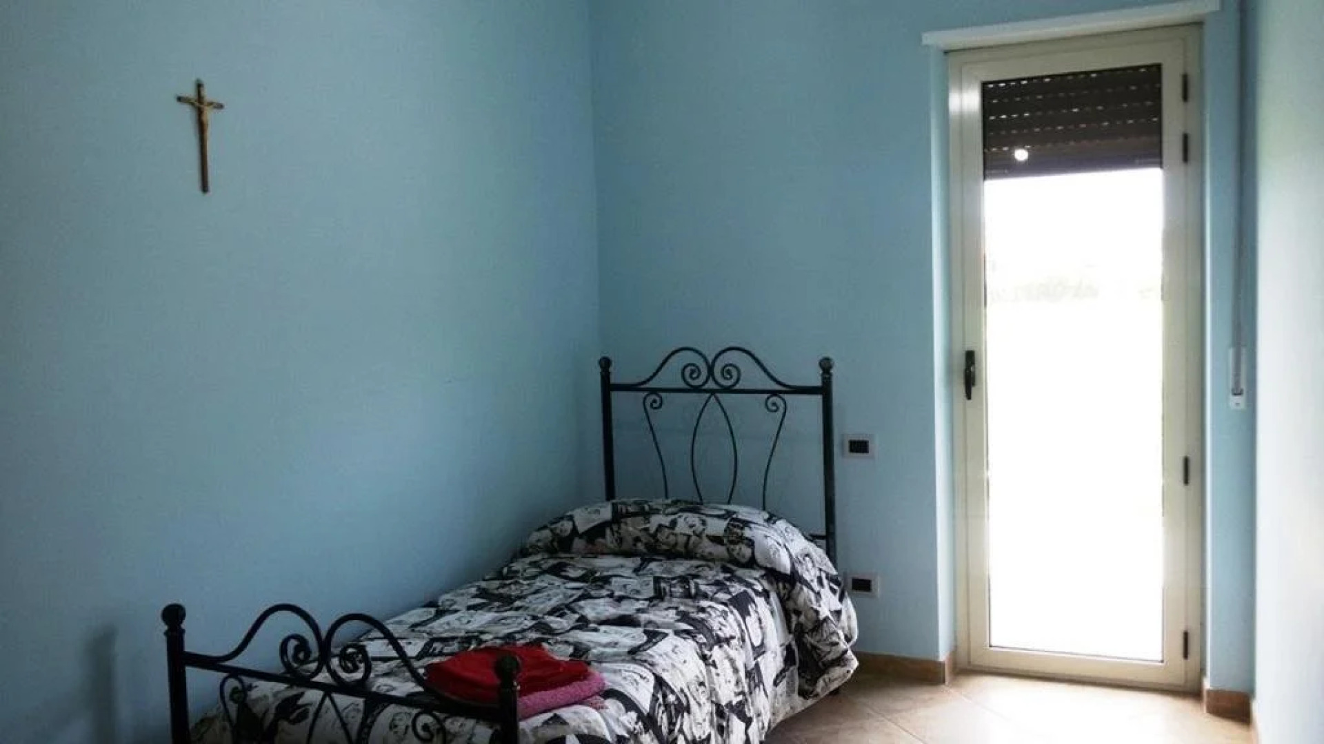 B & B Residence L'Ancora