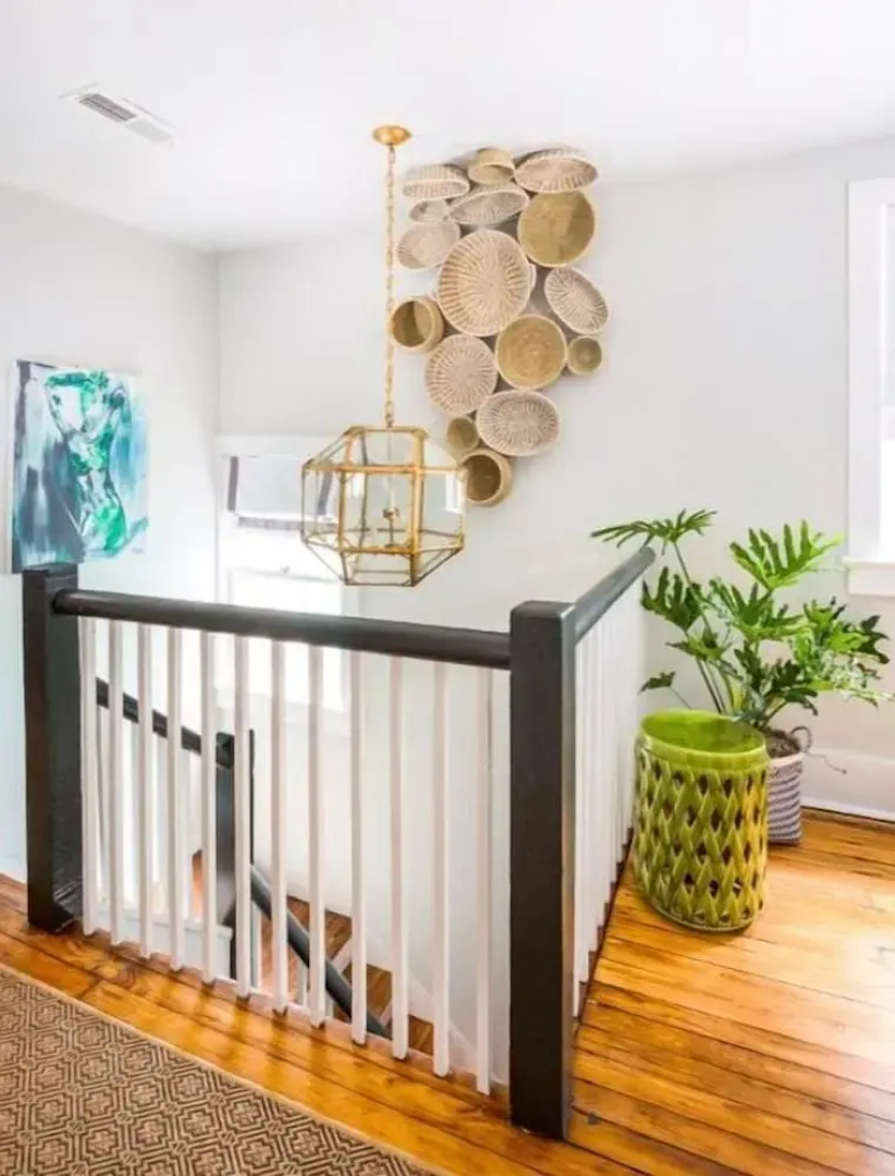 69B Spring Street - 2 BR / 1 BA Holiday home 2