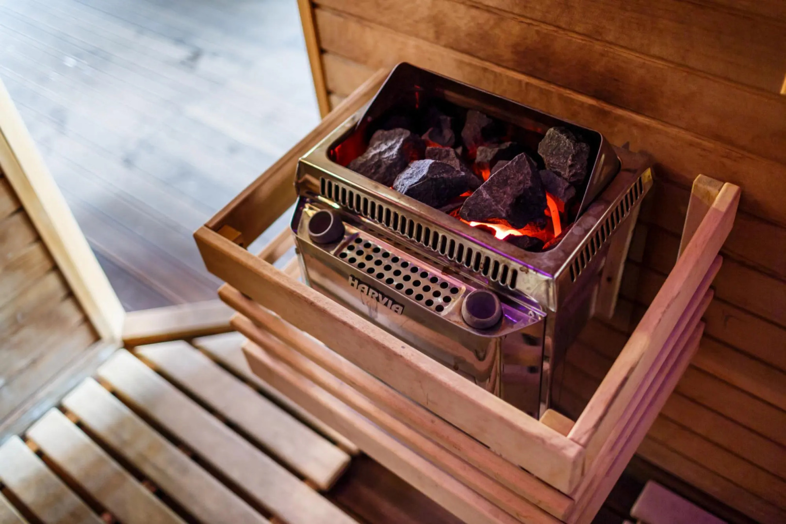 Pstruzi Mptm562 in Pstru