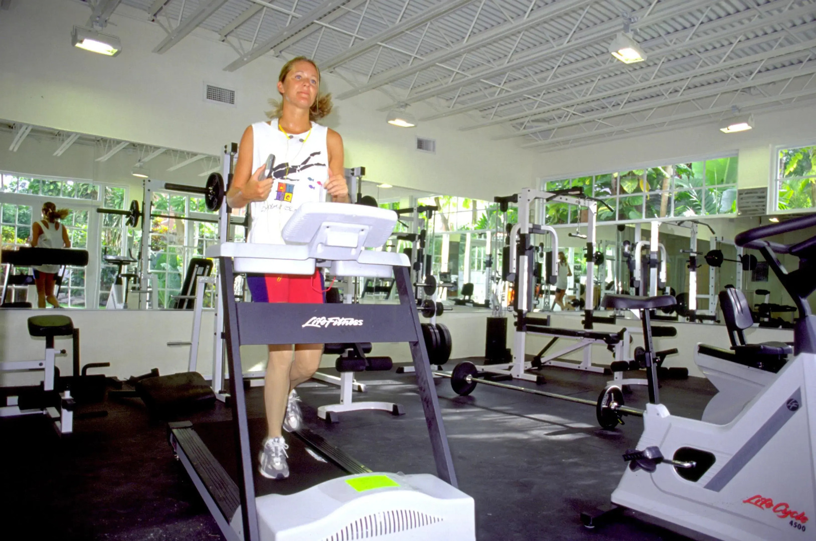 Graycliff Hotel And Restaurant