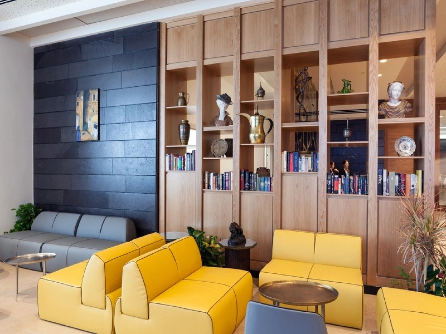 Legacy Hotel & Convention Center Nazareth