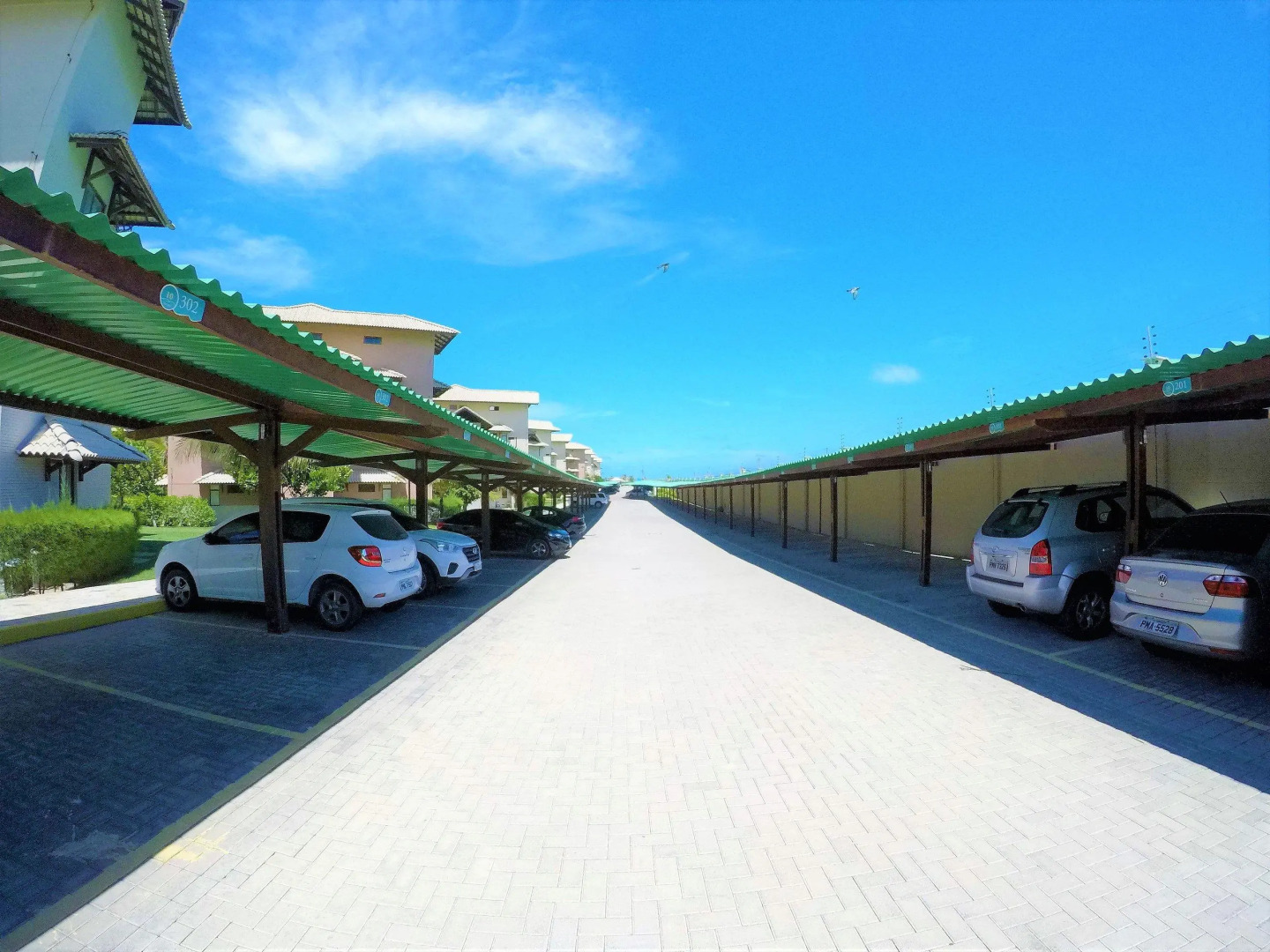 Cobertura Beach Place Duplex 8 Pessoas Varanda Gourmet by DM Apartments