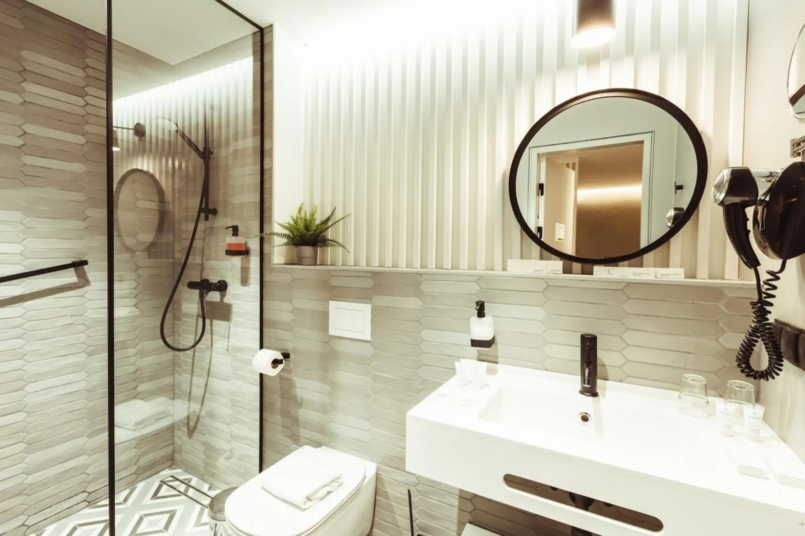 Hotel Konventa Sēta Keystone Collections