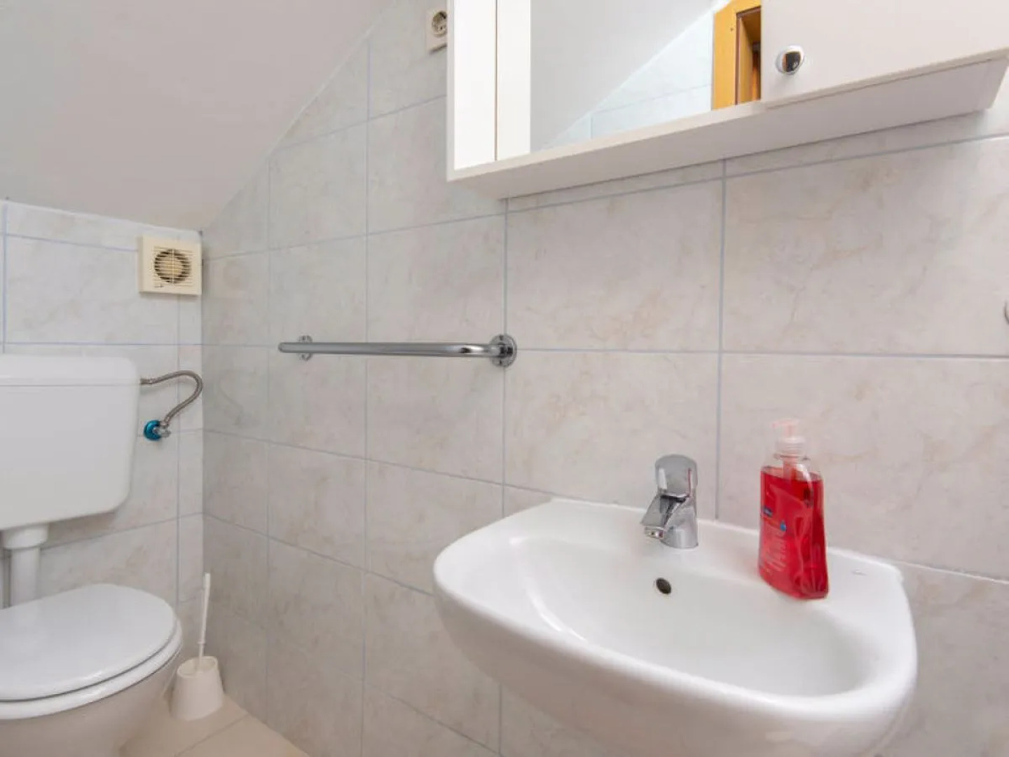 Balota - Moreška 15525