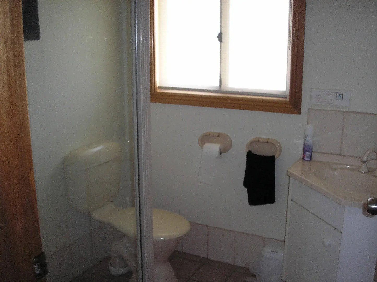 Cape Jervis Holiday Units