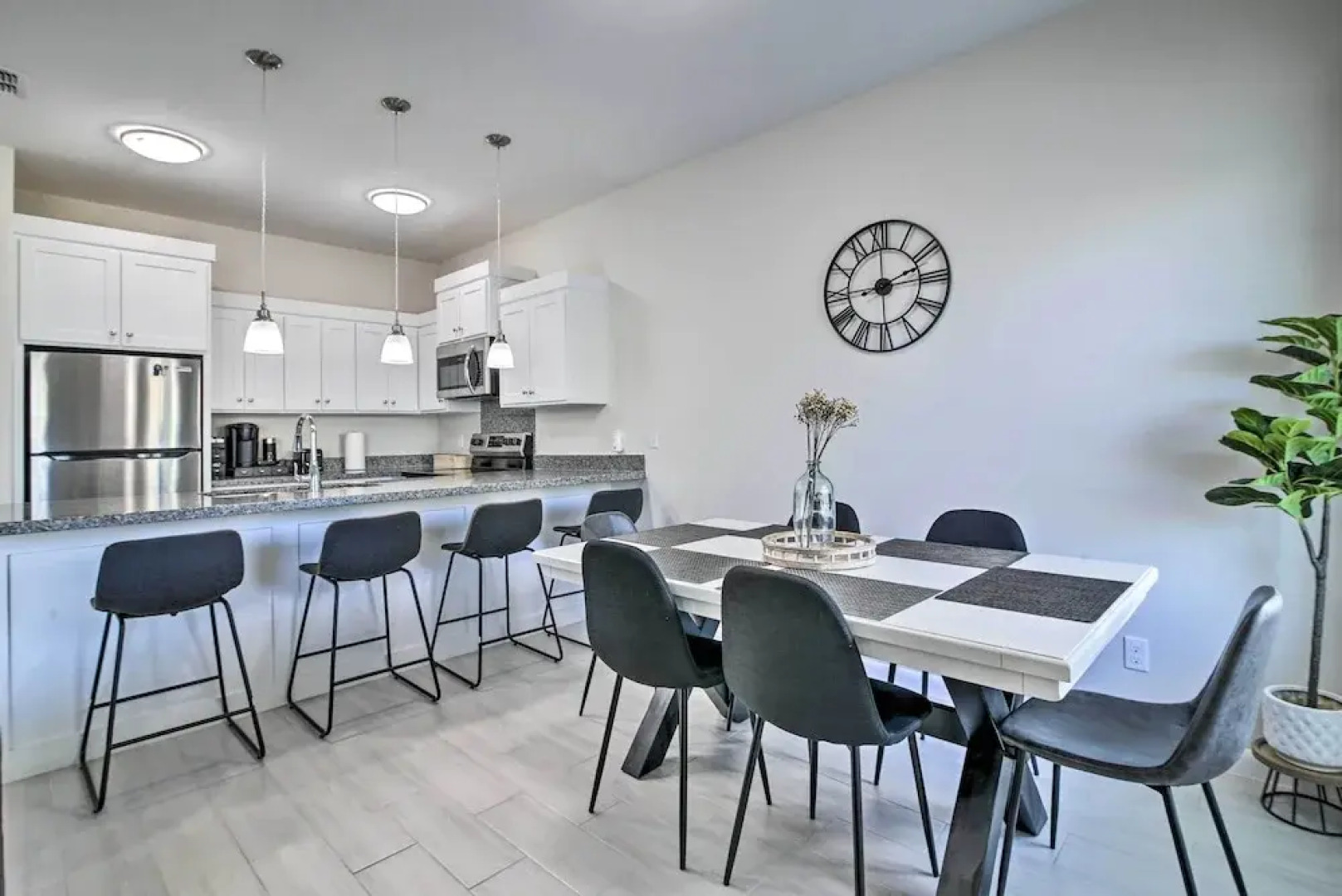 5 Mi to Beach: Pet-friendly Port Isabel Home!