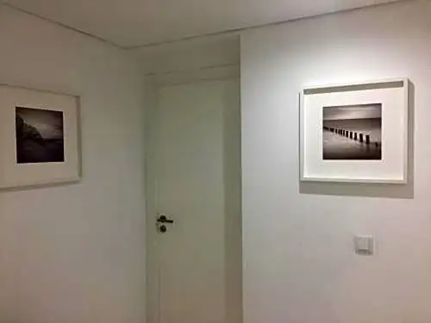 Casa Oléandro by Flo