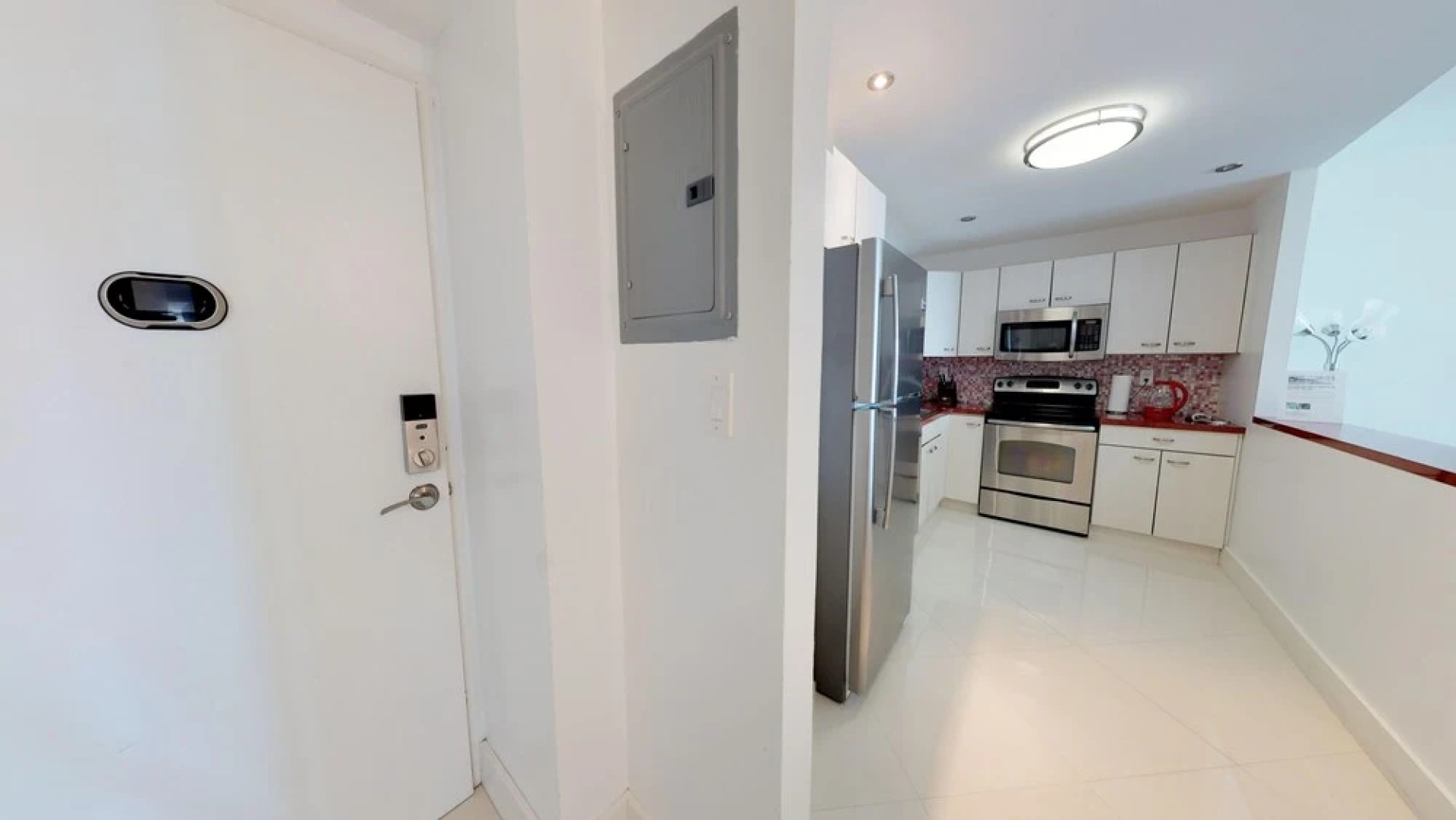 19370 Collins Ave # 1017