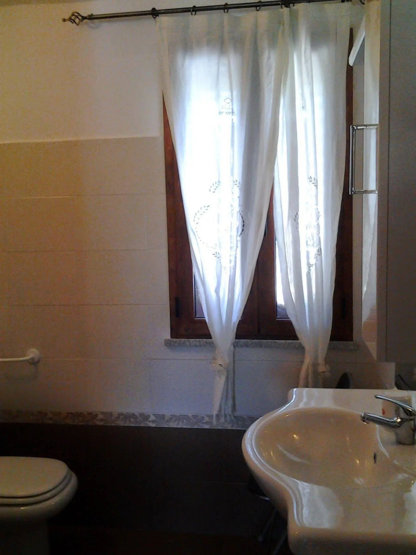 Agriturismo B&B Domo De Resteblas