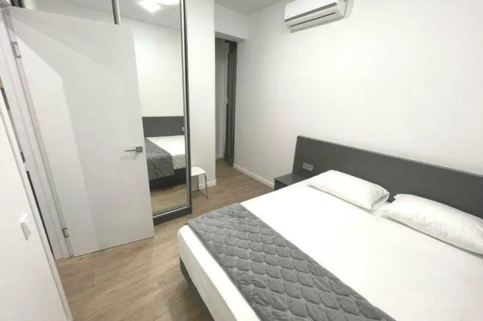 Leont ApartHotel (Леонт АпартОтель)