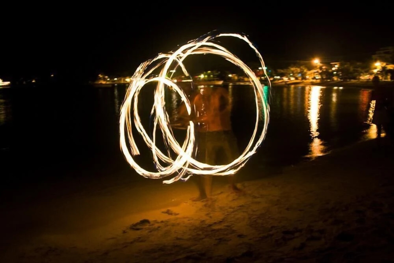 West Bay Mall Condo 10