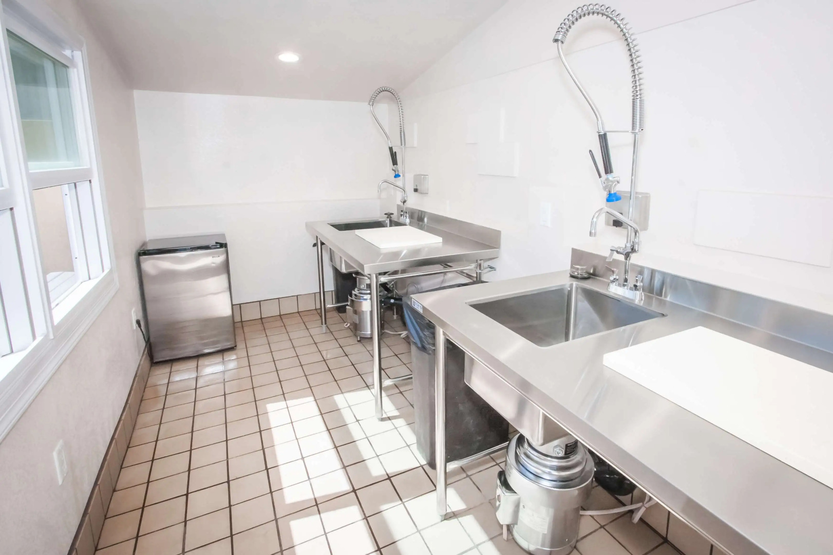 Best Western Bishop Lodge