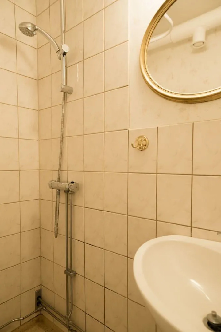 Melderstein Herrgård