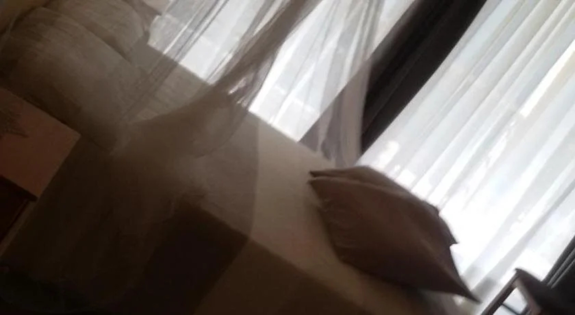 Agriturismo Concetta