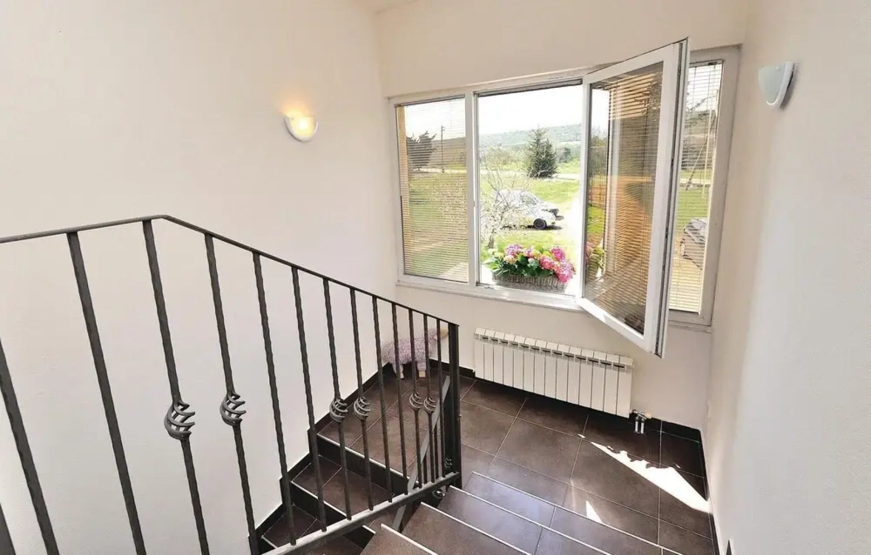 Beautiful Home in Sv Filip i Jakov With Wifi and 4 Bedrooms