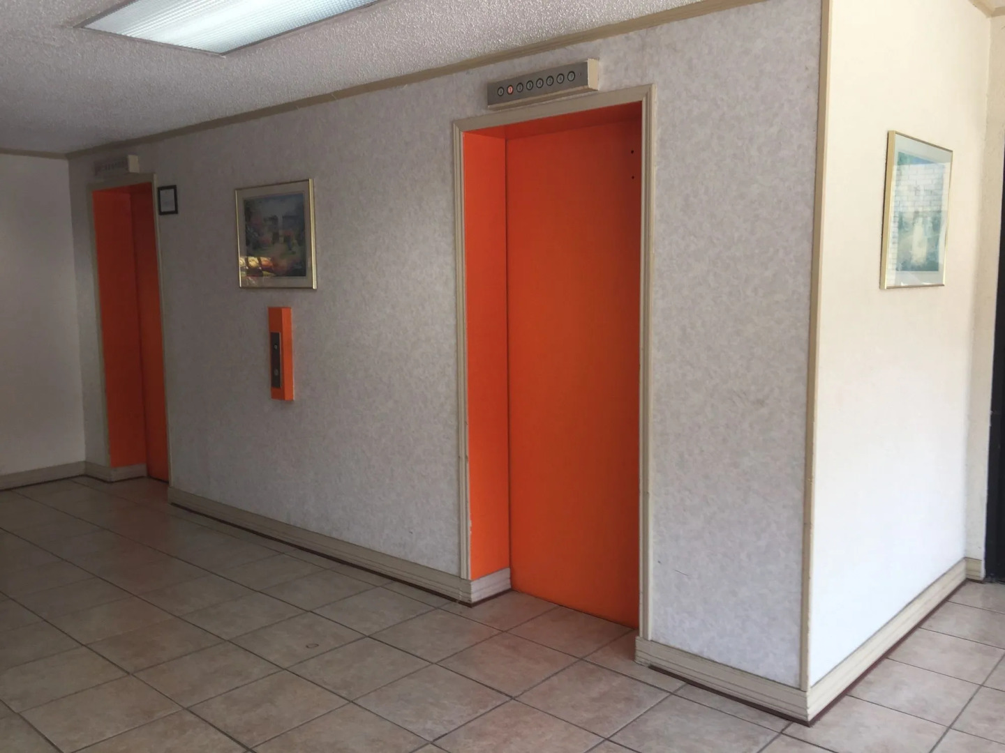 Studio 6 Vicksburg, MS - Downtown