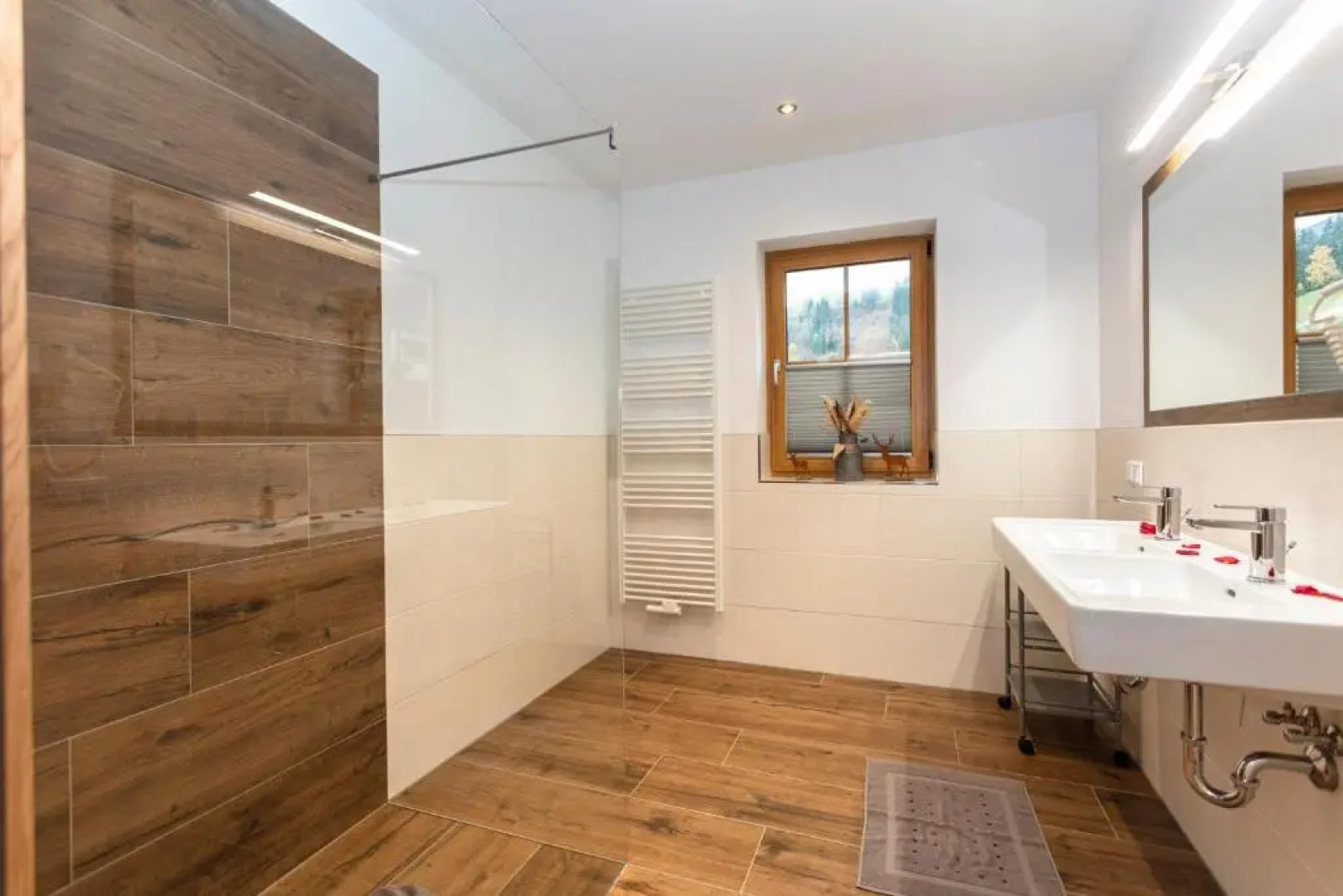 Landhotel Hinteraigengut