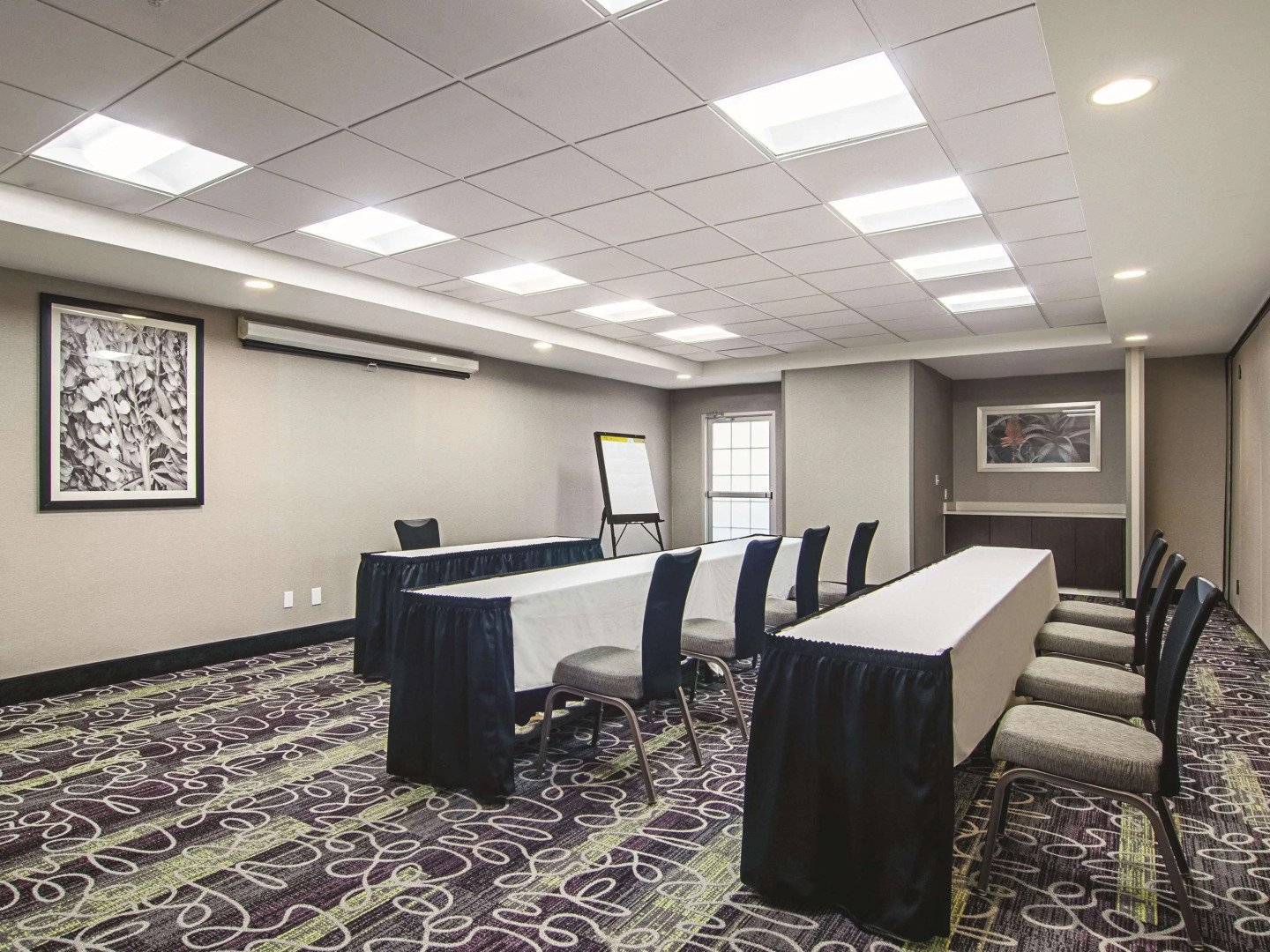 La Quinta Inn & Suites by Wyndham Denver Airport DIA