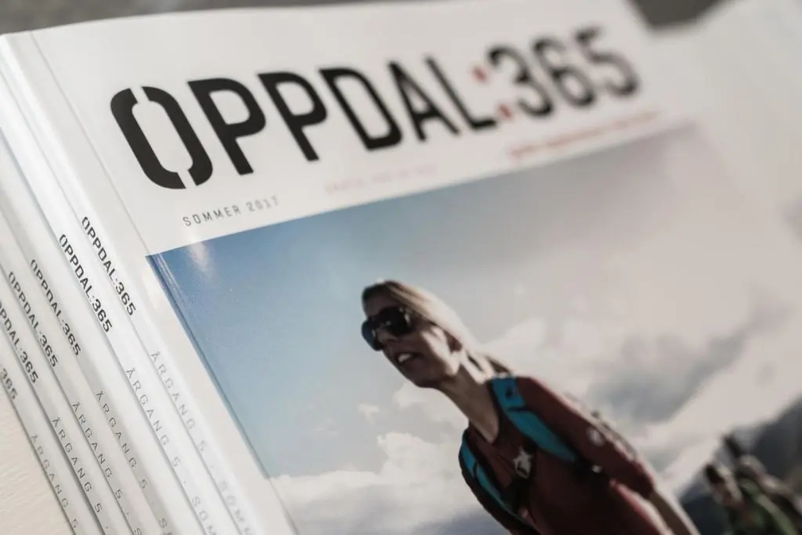 Oppdal Gjestetun Hotell