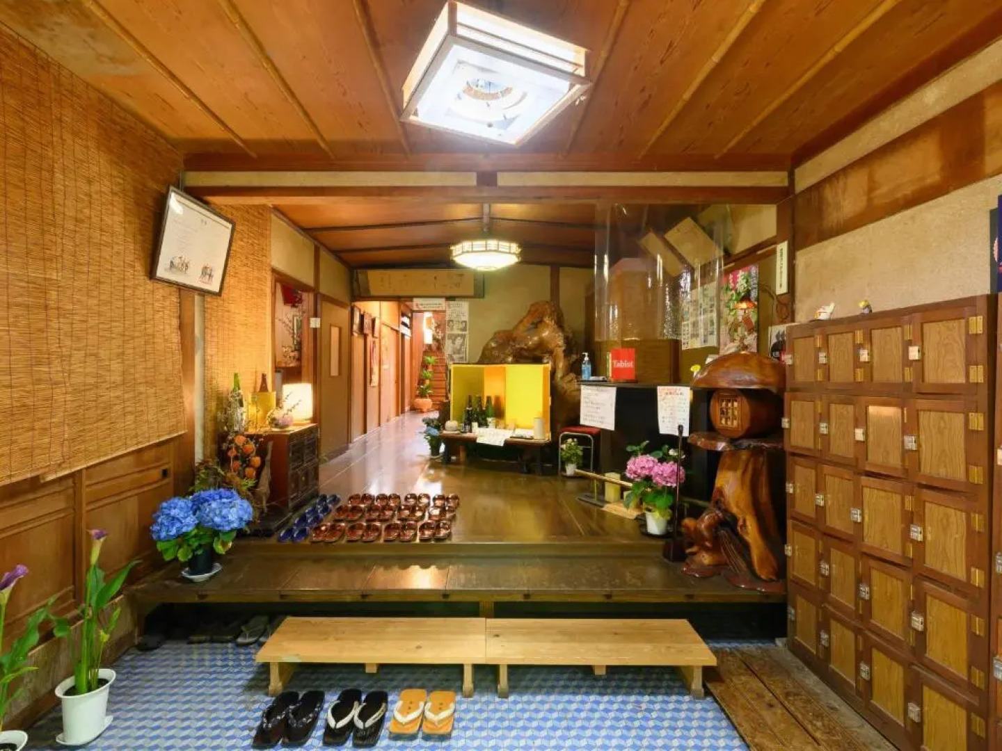 Oyo 44622 Shirasagikan