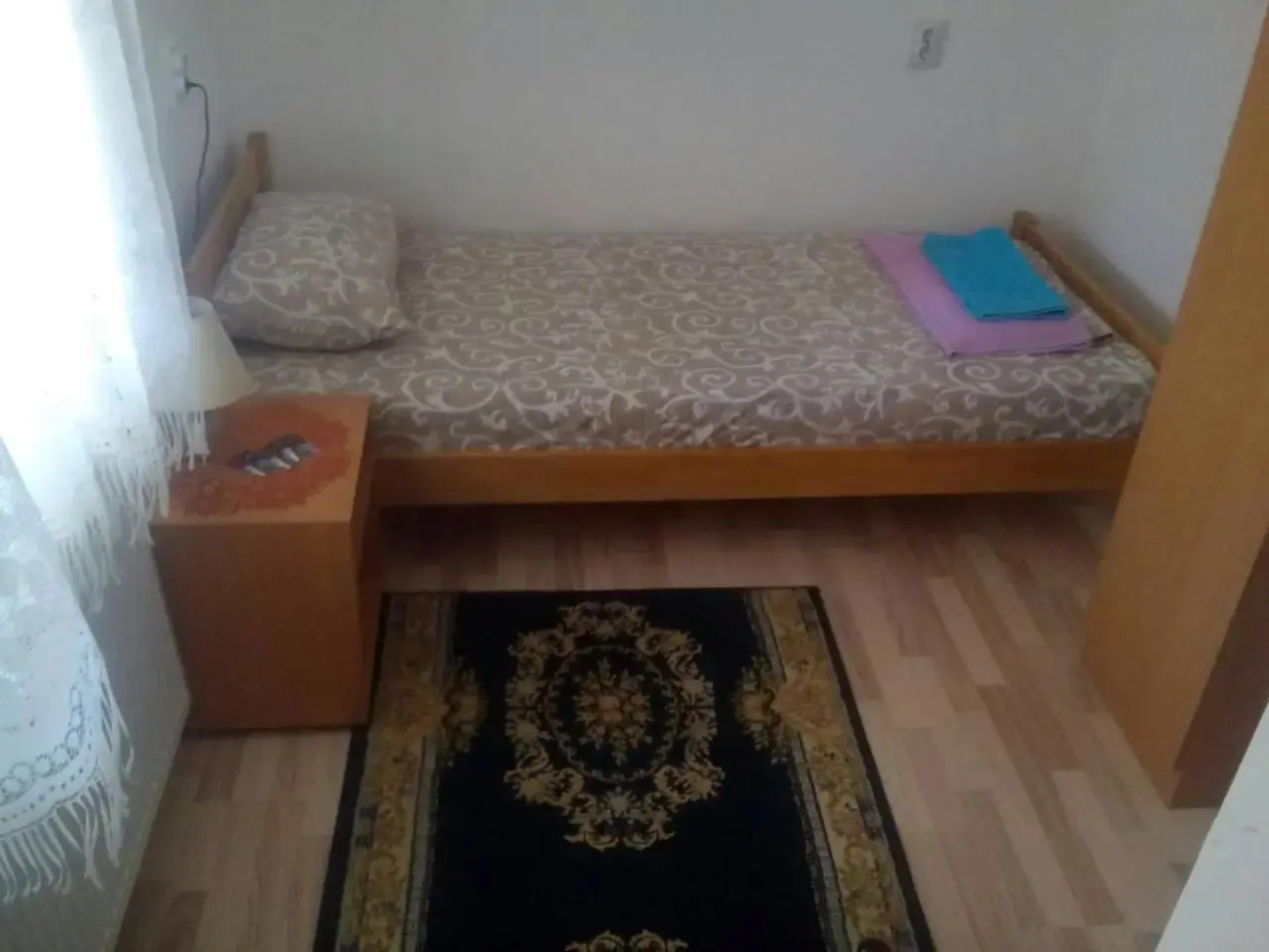 Guest House Vila Banjica