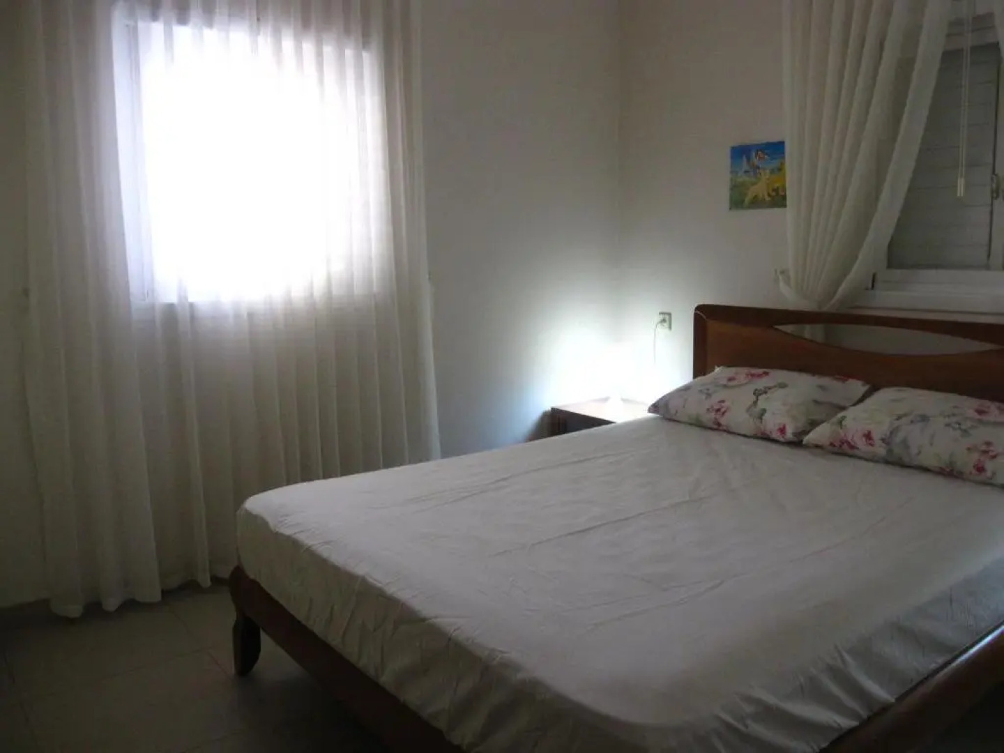 Ocean View Luxury apartment