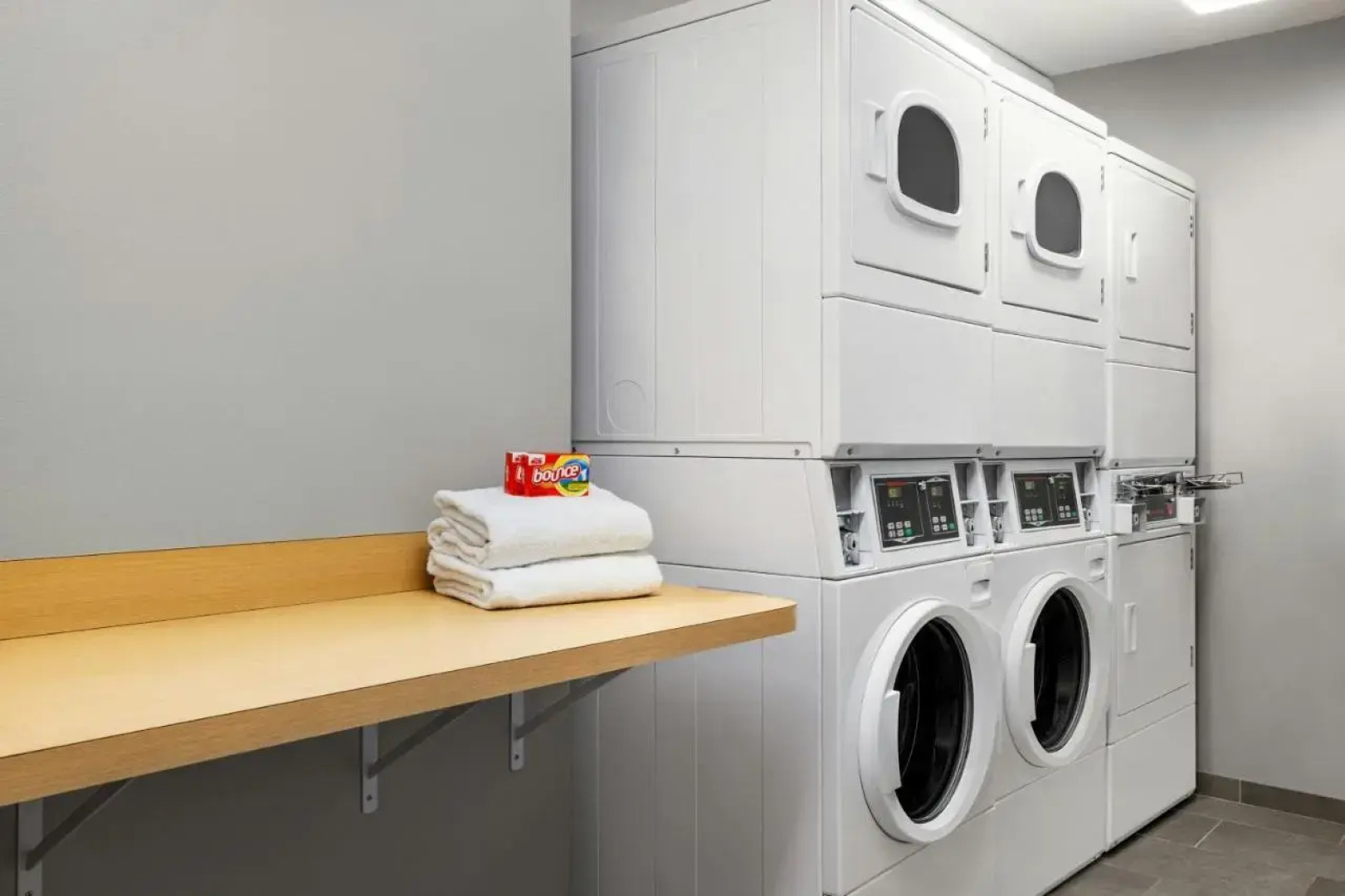 Towneplace Stes Balt Fort Meade