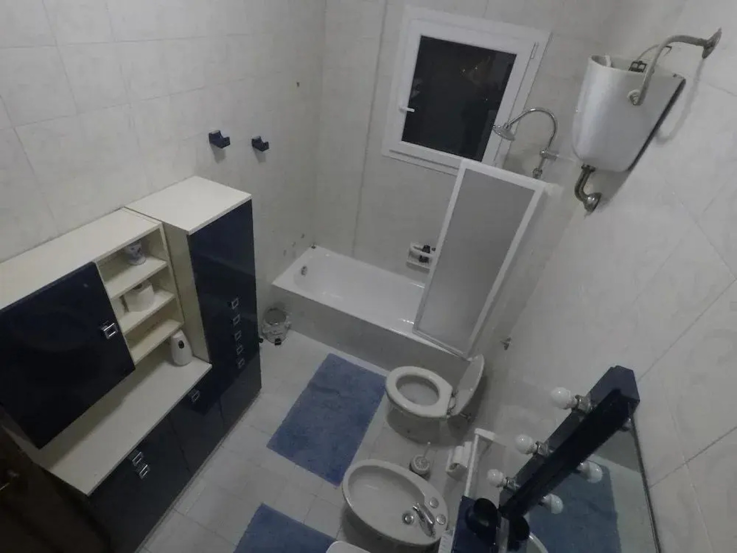 B&B Porta del Salento