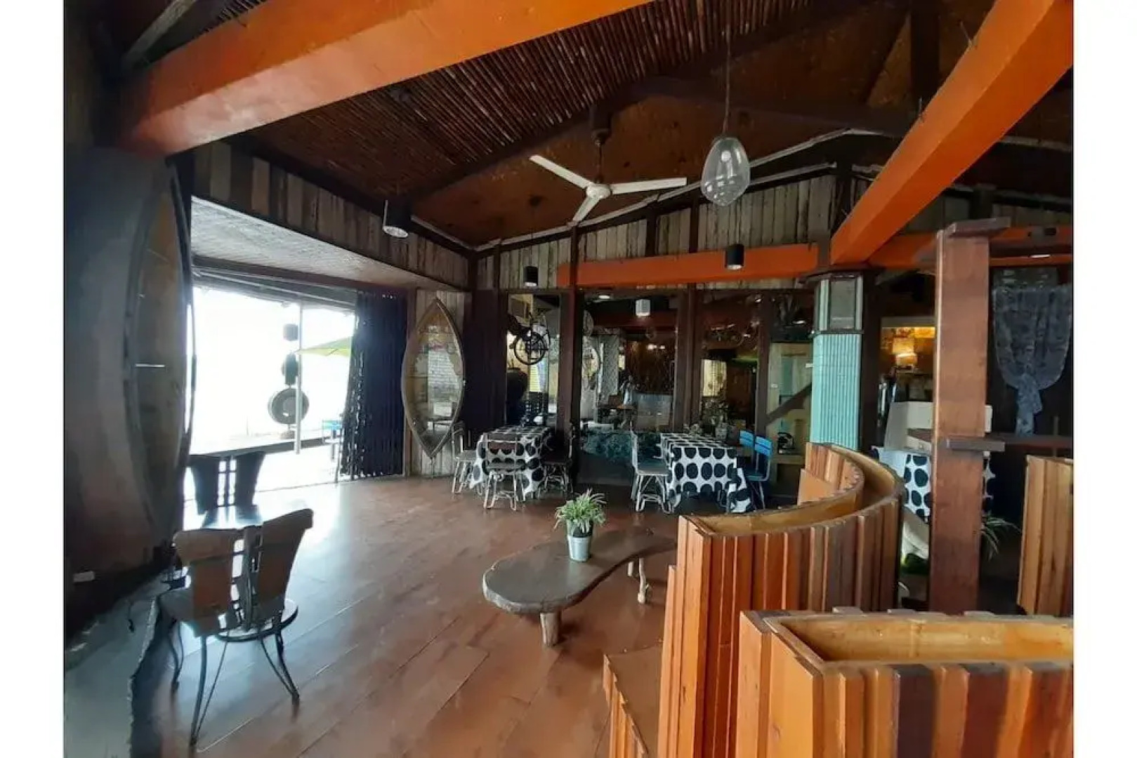 Prado Farms And Eco Resort by OYO Rooms