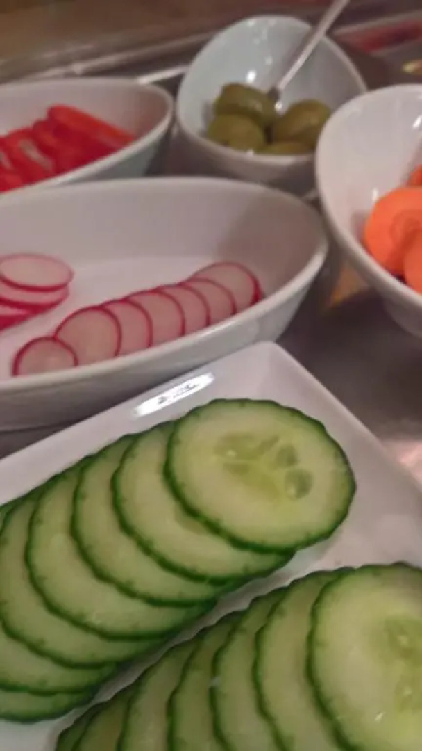 Hotel Krone Überlingen am Ried