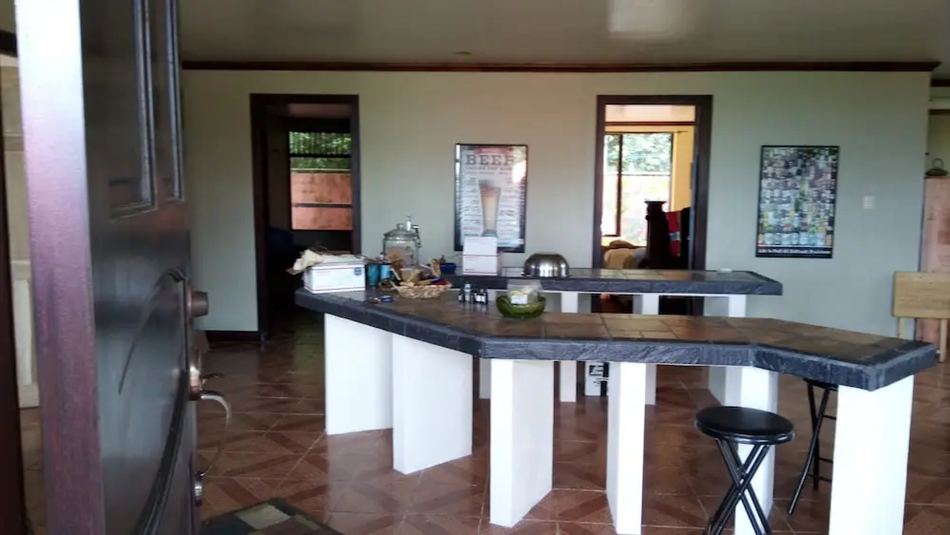 Casa Yayaz - Boutique Hotel & Camping