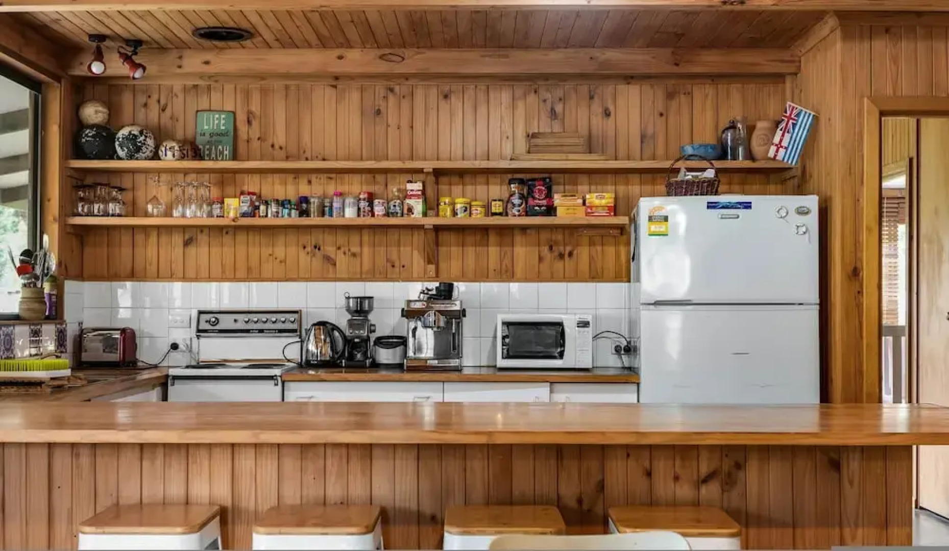 Southern Comfort - Pet Friendly - Beach