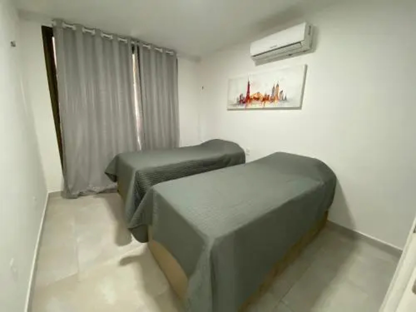 Wai Wai Eco Residence Cumbuco