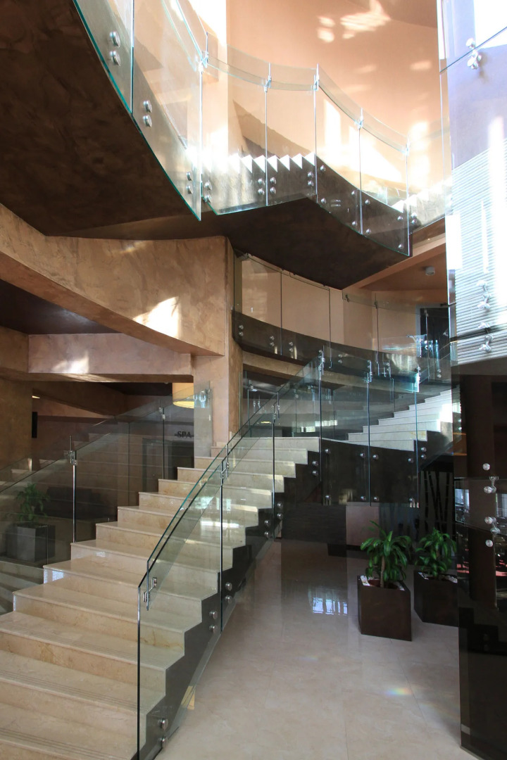 lti Dolce Vita Sunshine Resort