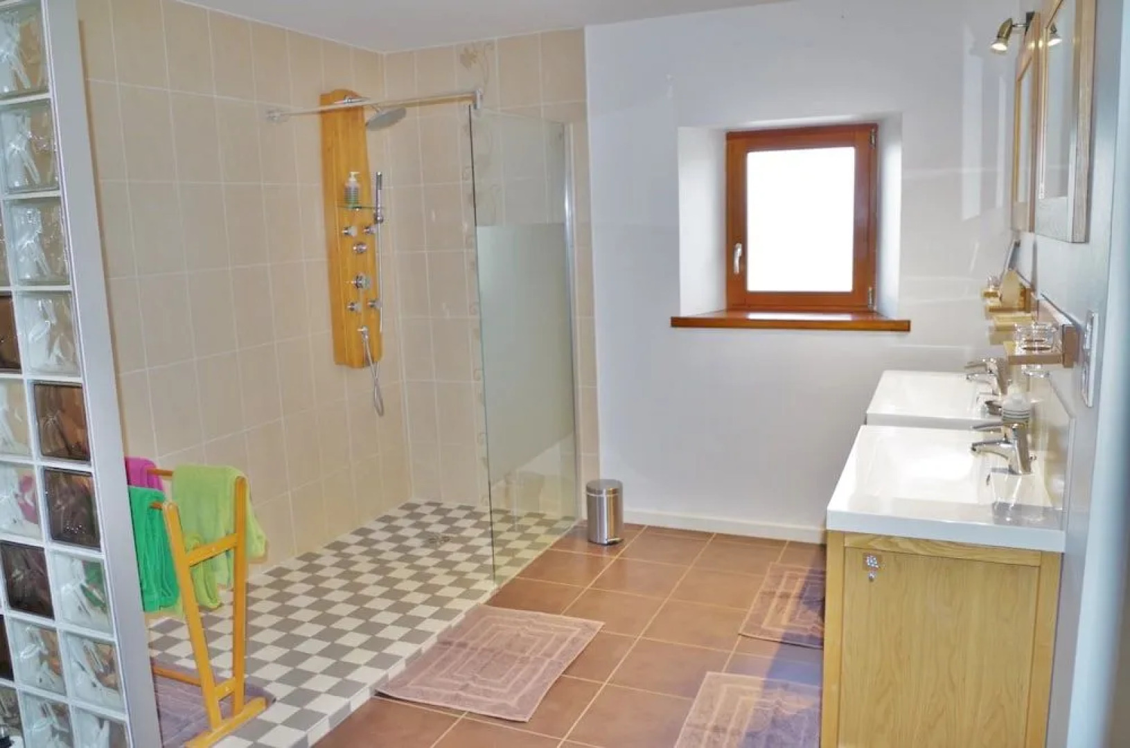 Domaine Joseph Lafarge