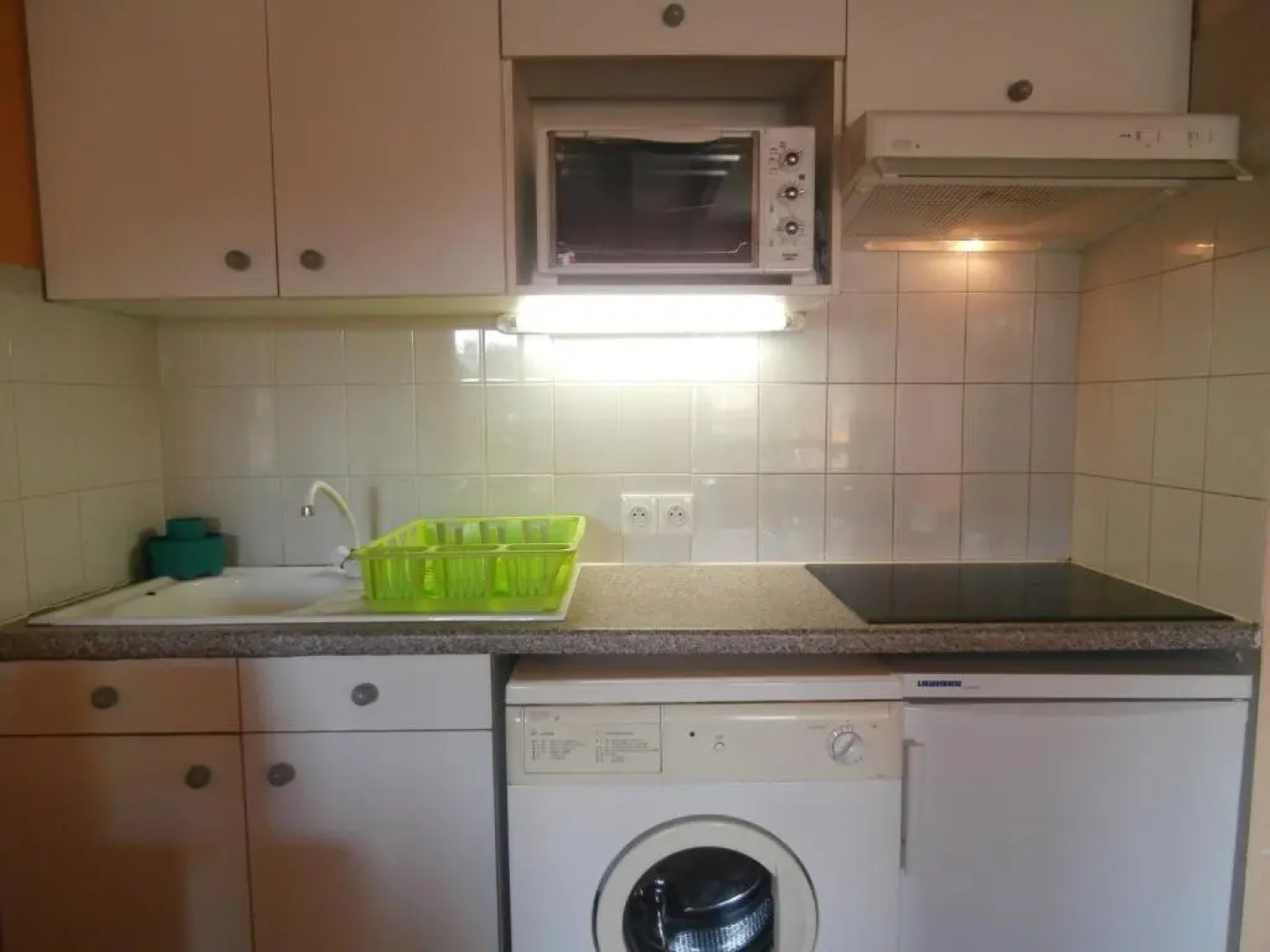 Maison Seignosse, 3 Pièces, 6 Personnes - Fr-1-239-83