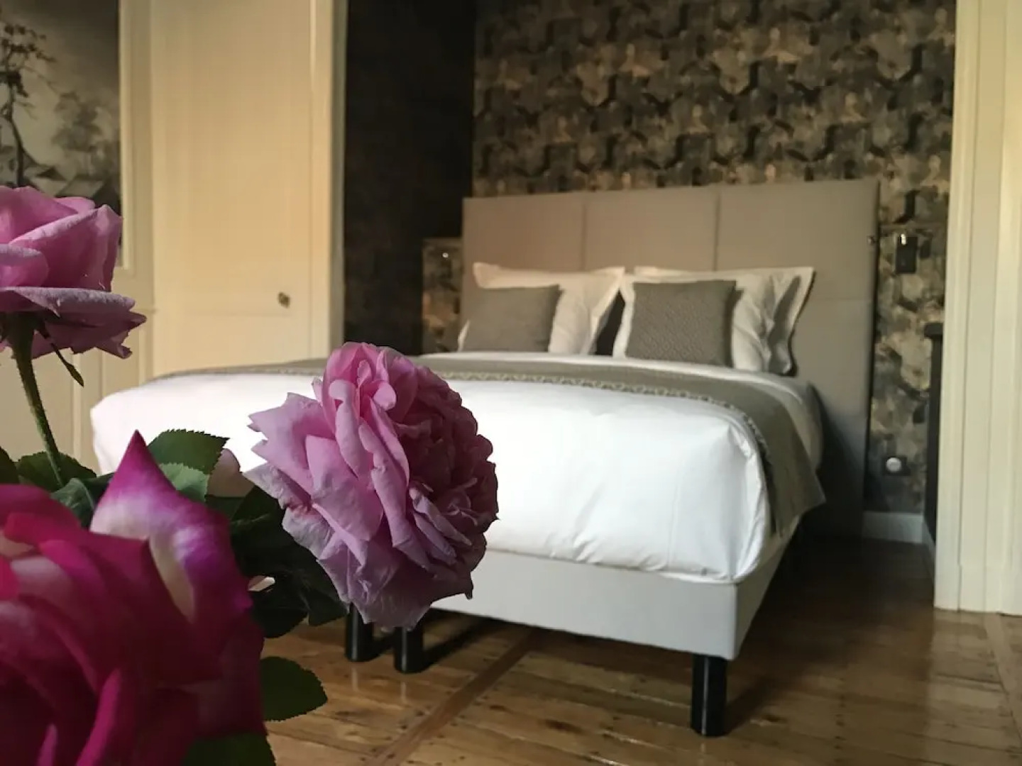 Demeure Saint Martin