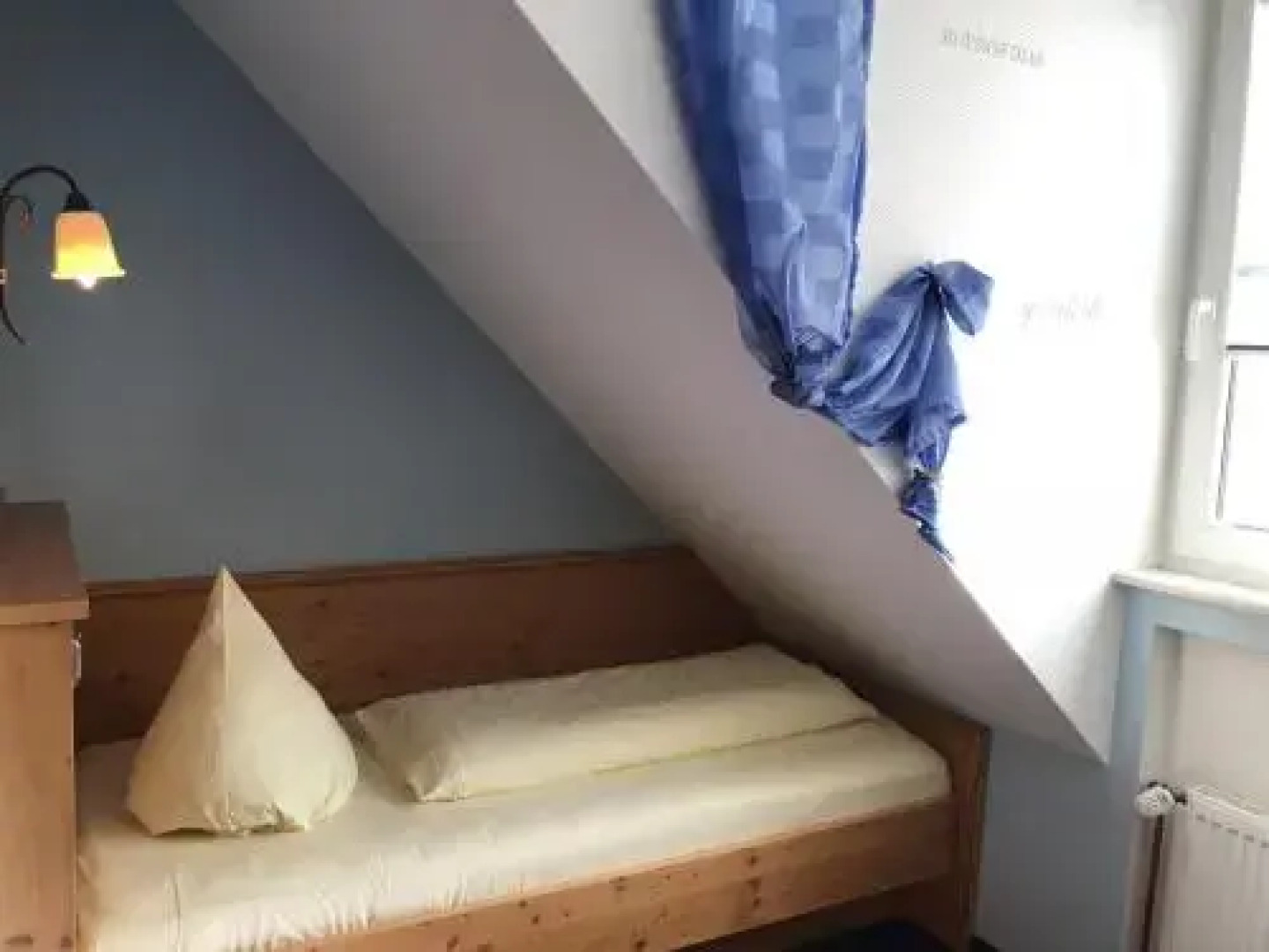 Schmidbaur Landgasthof