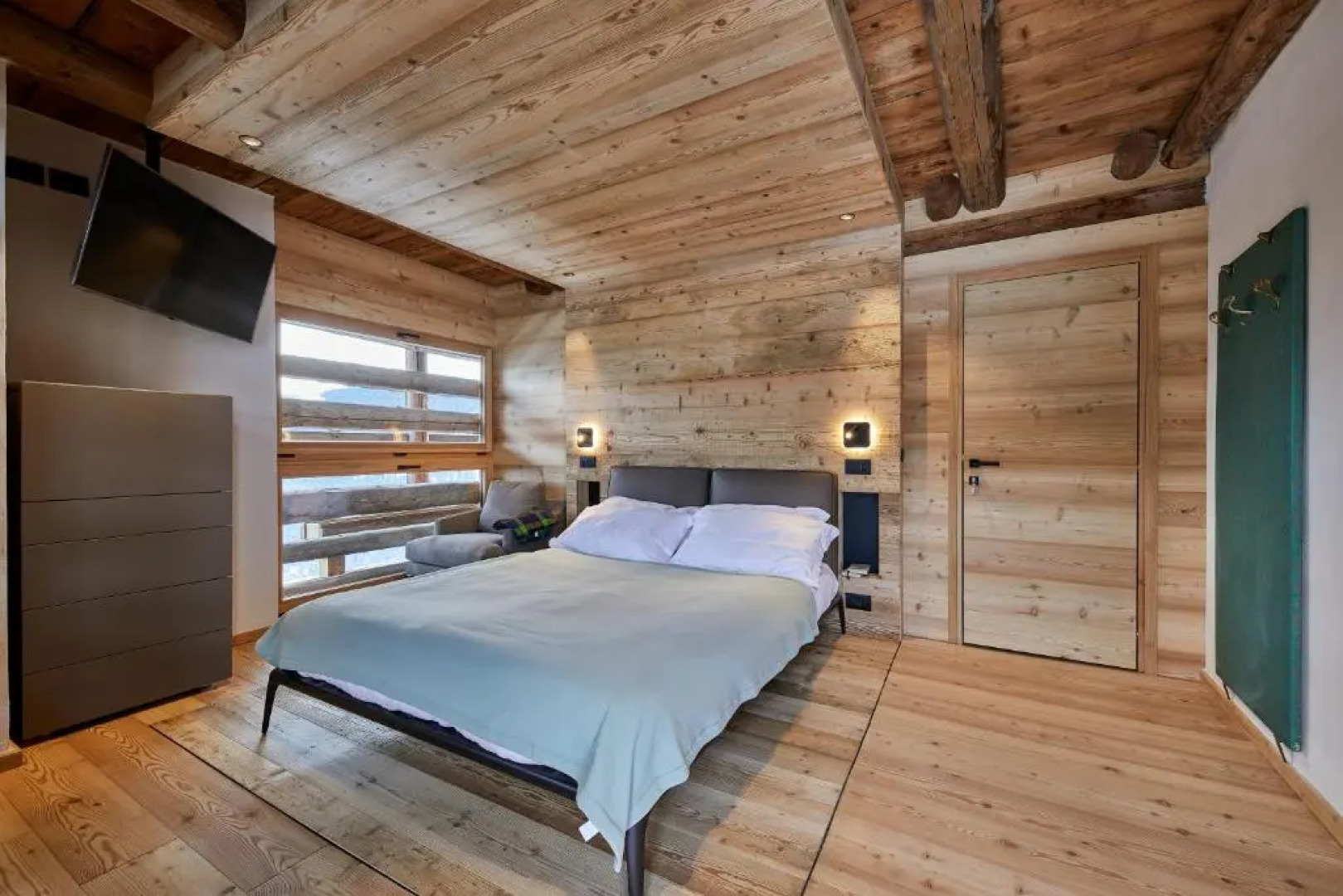 Agriturismo Botondoro